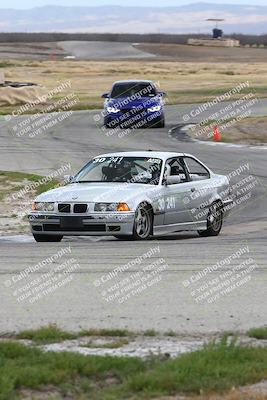 media/Apr-07-2024-BMW Club of San Diego (Sun) [[6d75f3ba8b]]/Group B/Session 3 (Off Ramp)/